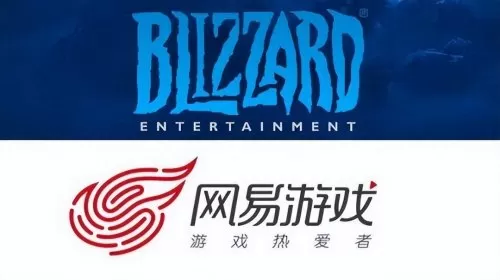 剑灵坐骑装备在哪里买　魔兽世界坐骑哪里买-第1张