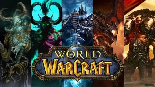 剑灵坐骑装备在哪里买　魔兽世界坐骑哪里买-第25张