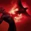 lol乌鸦什么时候改版的　LOL老版乌鸦-第2张