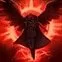 lol乌鸦什么时候改版的　LOL老版乌鸦-第10张