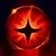 lol乌鸦什么时候改版的　LOL老版乌鸦-第6张