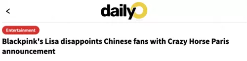 人人秀舞　优酷推出的街舞选拔类真人秀-第27张