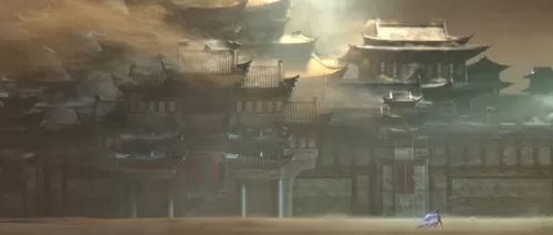 剑灵火炮兰是多少级版本　剑灵火炮兰什么时候出来的-第3张