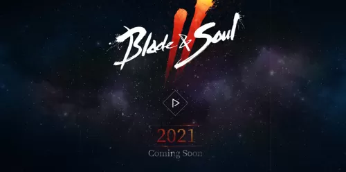 剑灵火炮兰是多少级版本　剑灵火炮兰什么时候出来的-第1张