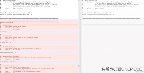 魔兽世界单机版怎么加机器人　魔兽世界单机版怎么添加机器人-第10张