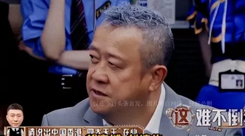 创造与魔法黎明　魔法纪元黎明-第4张