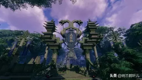 剑网三五毒套装供应商在哪　剑网三门派套装怎么换-第7张