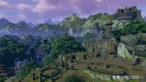 剑网三五毒套装供应商在哪　剑网三门派套装怎么换-第14张
