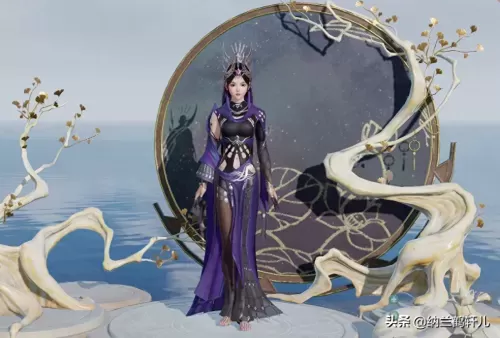 剑网三五毒套装供应商在哪　剑网三门派套装怎么换-第15张