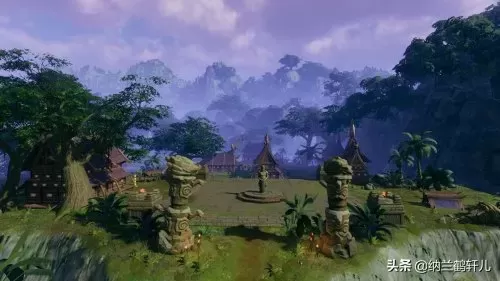 剑网三五毒套装供应商在哪　剑网三门派套装怎么换-第19张