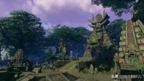 剑网三五毒套装供应商在哪　剑网三门派套装怎么换-第27张