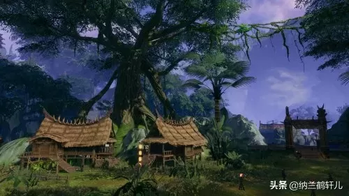 剑网三五毒套装供应商在哪　剑网三门派套装怎么换-第35张