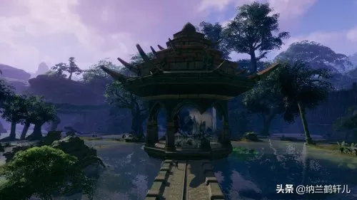 剑网三五毒套装供应商在哪　剑网三门派套装怎么换-第60张
