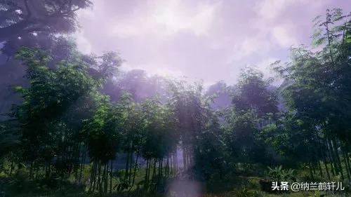 剑网三五毒套装供应商在哪　剑网三门派套装怎么换-第64张