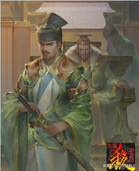 三国杀关羽技能义绝解析　关羽义绝是什么意思-第1张