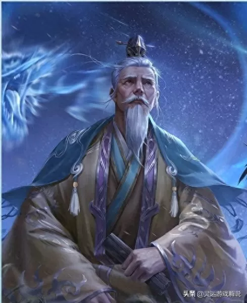 三国杀关羽技能义绝解析　关羽义绝是什么意思-第3张