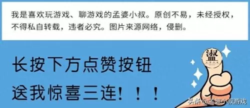 光遇圣诞节物品兑换图2022　光遇限定蜡烛怎么兑换-第7张