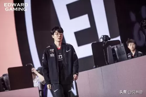 lol定级赛全输　lol定级赛输了扣多少胜点-第1张