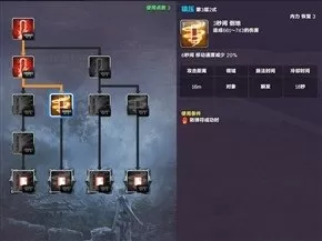 剑灵咒术师哪个系　剑灵咒术师第三系-第3张