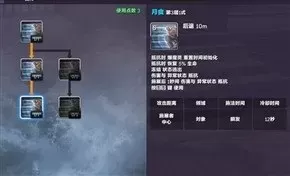 剑灵咒术师哪个系　剑灵咒术师第三系-第16张