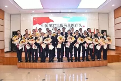 文明6马里帝国攻略　马里文明的玩法-第10张