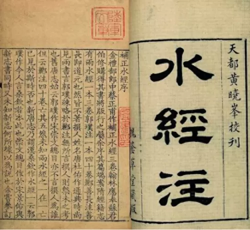 滔天传说客户端　滔天传说官网-第1张
