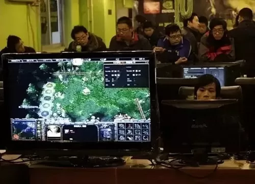 巨牙海民技能顺序　巨牙海民带小鸡滚有什么用-第1张