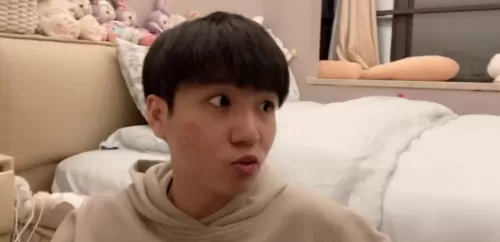 lol李淼是谁　李淼是英雄联盟职业选手-第2张