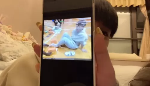 lol李淼是谁　李淼是英雄联盟职业选手-第4张