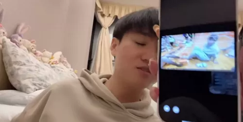 lol李淼是谁　李淼是英雄联盟职业选手-第5张
