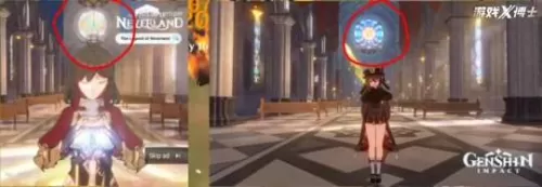 原神是mmorpg还是arpg　大型mmo游戏都有啥-第7张