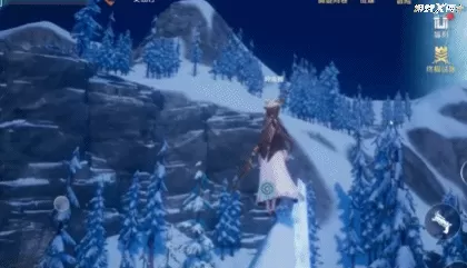 原神是mmorpg还是arpg　大型mmo游戏都有啥-第13张