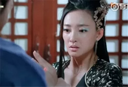 战玲珑远古封神　战玲珑之朱雀令-第2张