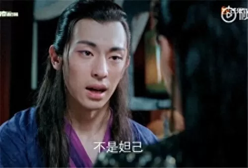 战玲珑远古封神　战玲珑之朱雀令-第4张