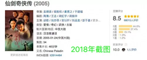 武林外传十年之约任务攻略多玩　武林外传十年之约加强版奖励-第3张