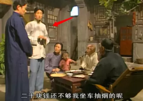 武林外传十年之约任务攻略多玩　武林外传十年之约加强版奖励-第18张