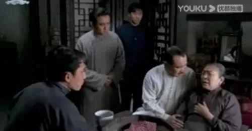 武林外传十年之约任务攻略多玩　武林外传十年之约加强版奖励-第22张