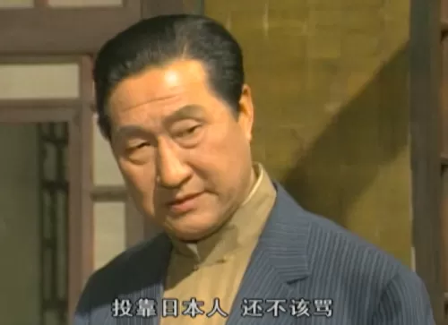 武林外传十年之约任务攻略多玩　武林外传十年之约加强版奖励-第20张