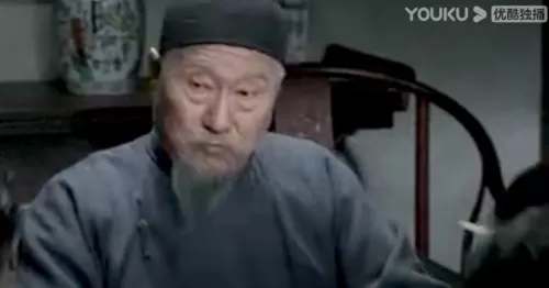 武林外传十年之约任务攻略多玩　武林外传十年之约加强版奖励-第21张