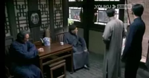 武林外传十年之约任务攻略多玩　武林外传十年之约加强版奖励-第24张