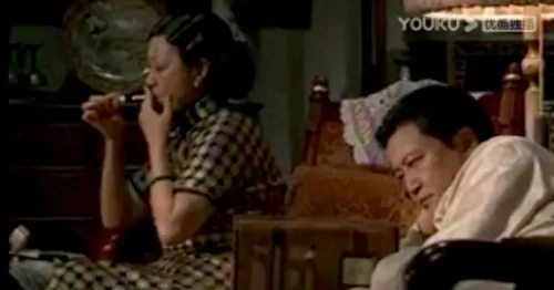 武林外传十年之约任务攻略多玩　武林外传十年之约加强版奖励-第23张