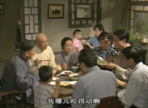 武林外传十年之约任务攻略多玩　武林外传十年之约加强版奖励-第27张