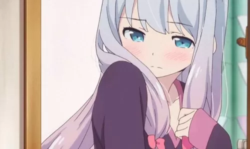 lol拉克丝成长期到了本子　拉克丝大元素使-第1张