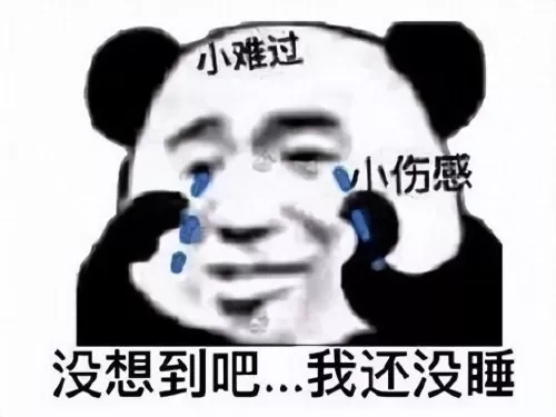 dnf是韩国游戏吗　国内怎么下载韩服DNF手游-第7张
