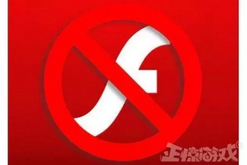 金庸群侠传2加强版怎么刷　金庸群侠传2加强版手机版-第1张