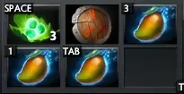 dota1末日使者　末日使者技能-第8张