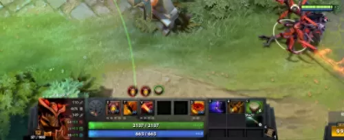 dota1末日使者　末日使者技能-第12张