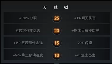 dota1末日使者　末日使者技能-第15张