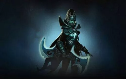 dota1末日使者　末日使者技能-第19张