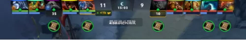 dota1末日使者　末日使者技能-第25张